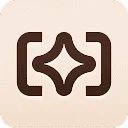 Humata Coupon Codes